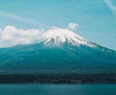 南京新华电脑专修学院学费多少（南京新华电脑专修学院成考多少算过）