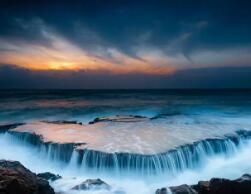 湖南财政经济学院会计学院（湖南财政经济学院会计专业怎么样）