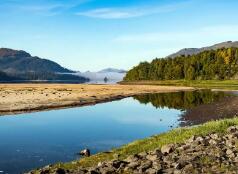 河南医学高等专科学校官网办事大厅（河南医学高等专科学校招生办电话）