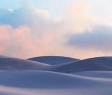 重庆求精中学录取分数线2022（重庆前20名初中学校小升初分数）